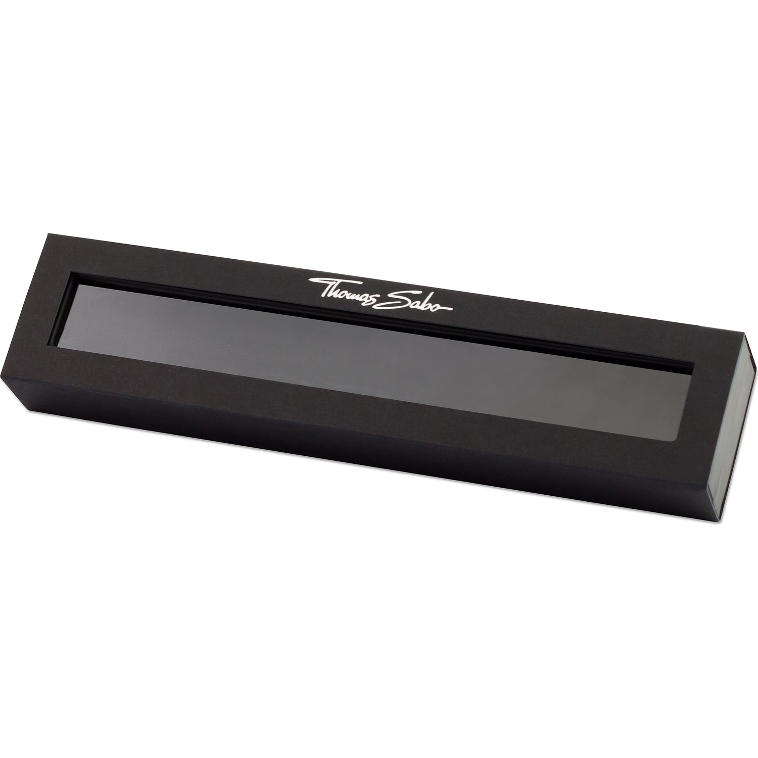 Armband 925er Silber