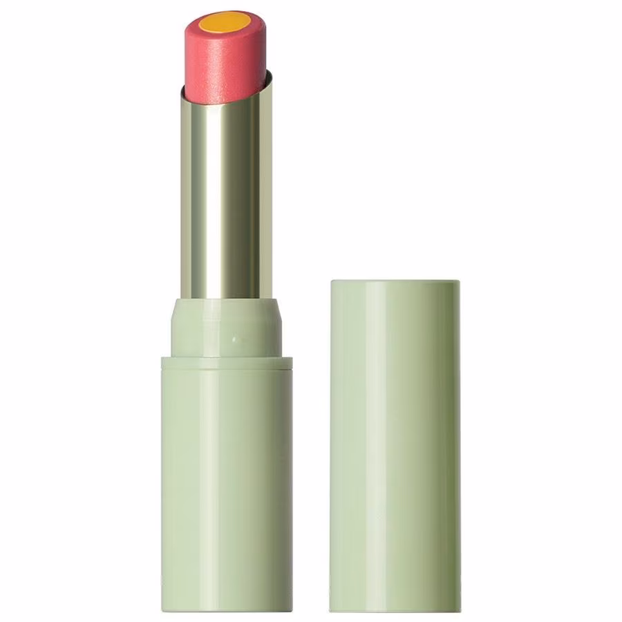 Vitamin C - Lip Brightener