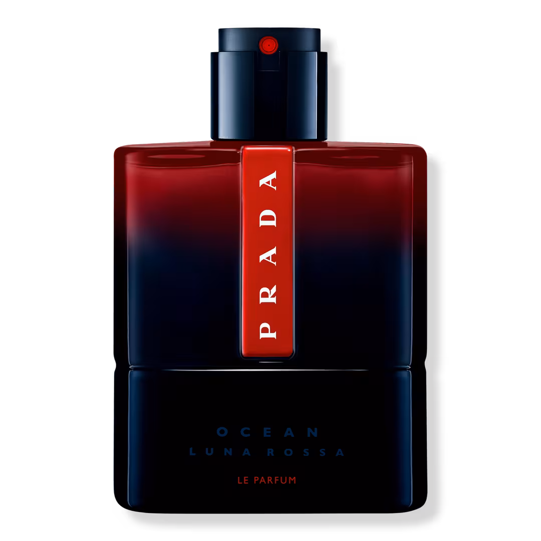 Prada  Luna Rossa Ocean Le Parfum