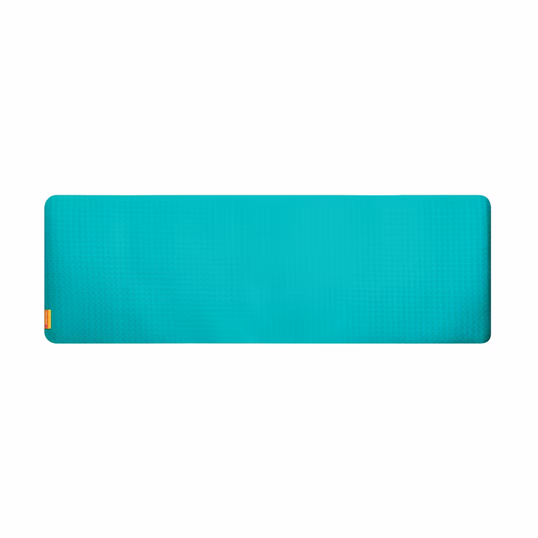 Hugger Mugger  Earth Elements Yoga Mat
