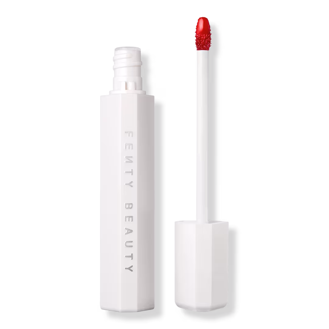 FENTY BEAUTY by Rihanna  Poutsicle Hydrating Lip Stain