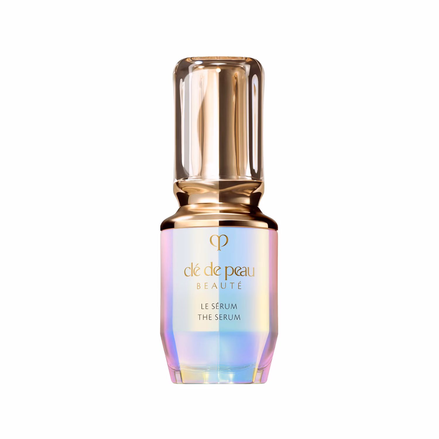 Le Serum