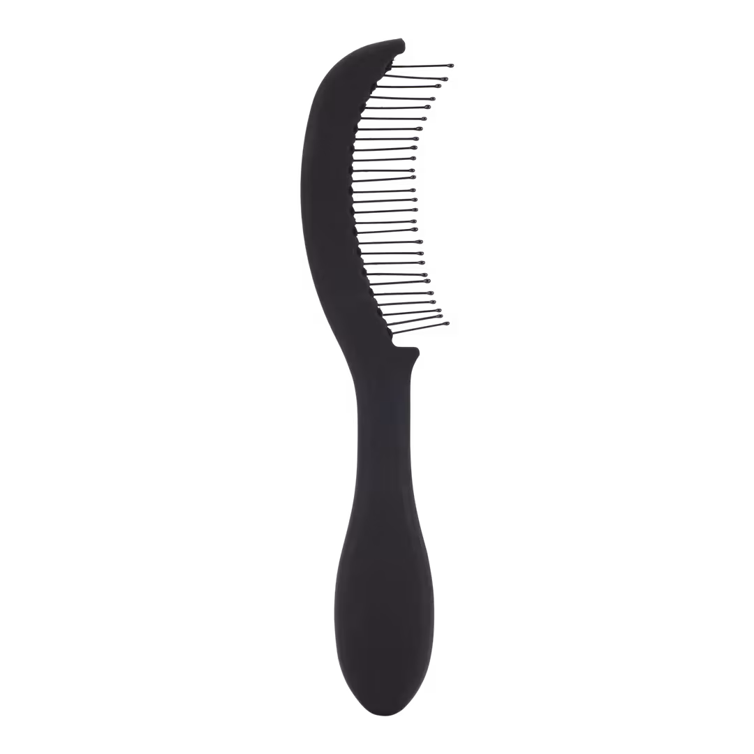Wet Brush  Men's Detangling Comb