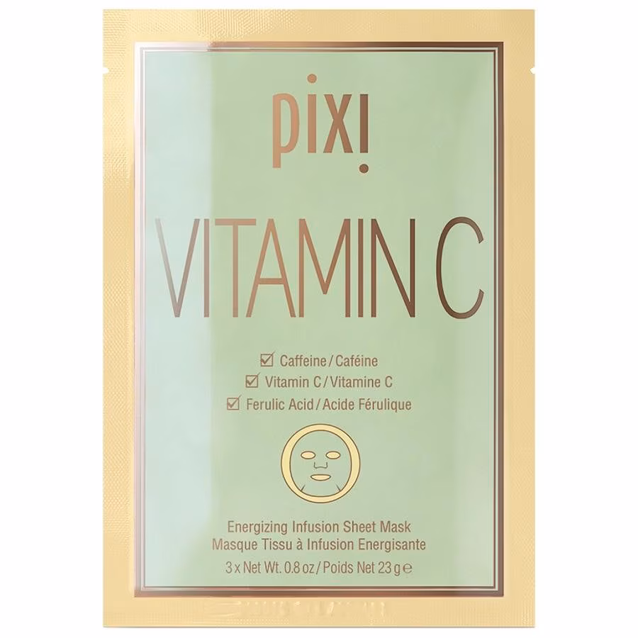 Vitamin C
