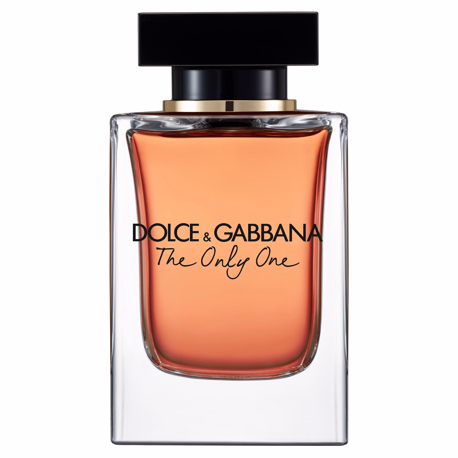 Dolce&Gabbana The Only One Eau de Parfum