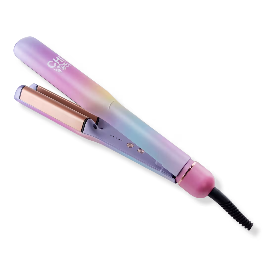 CHI  Vibes Wave On Multifunctional Waver