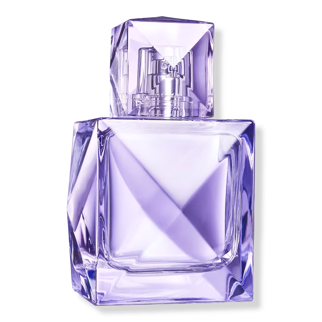 KHLOÉ KARDASHIAN  ALMOST ALWAYS Eau de Parfum