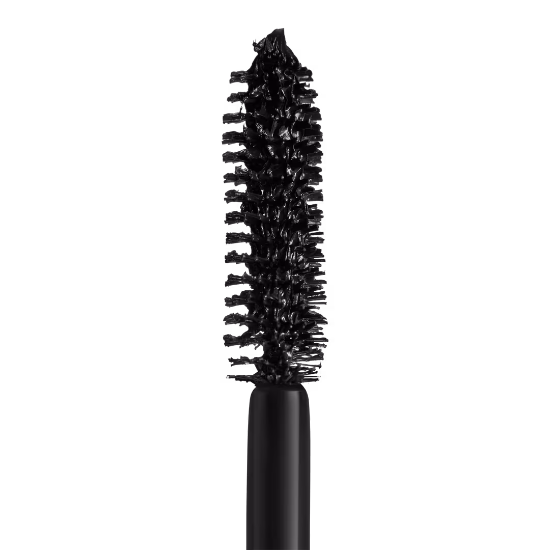 Kylie Cosmetics  Travel Size Kylash Volume Mascara