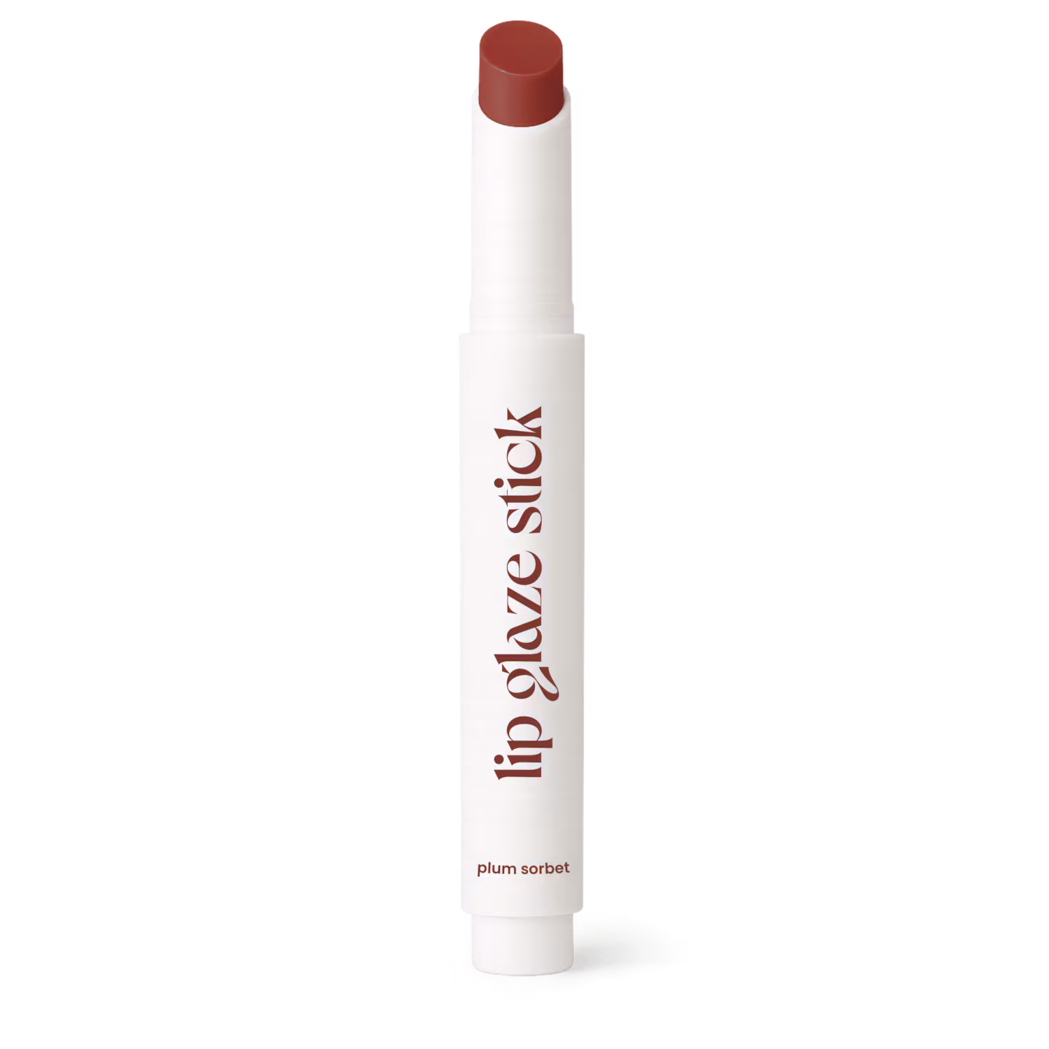 Lip Glaze Stick