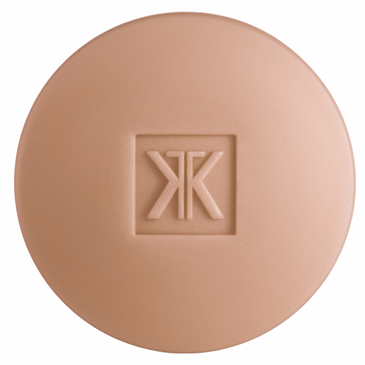 OUD satin mood Soap