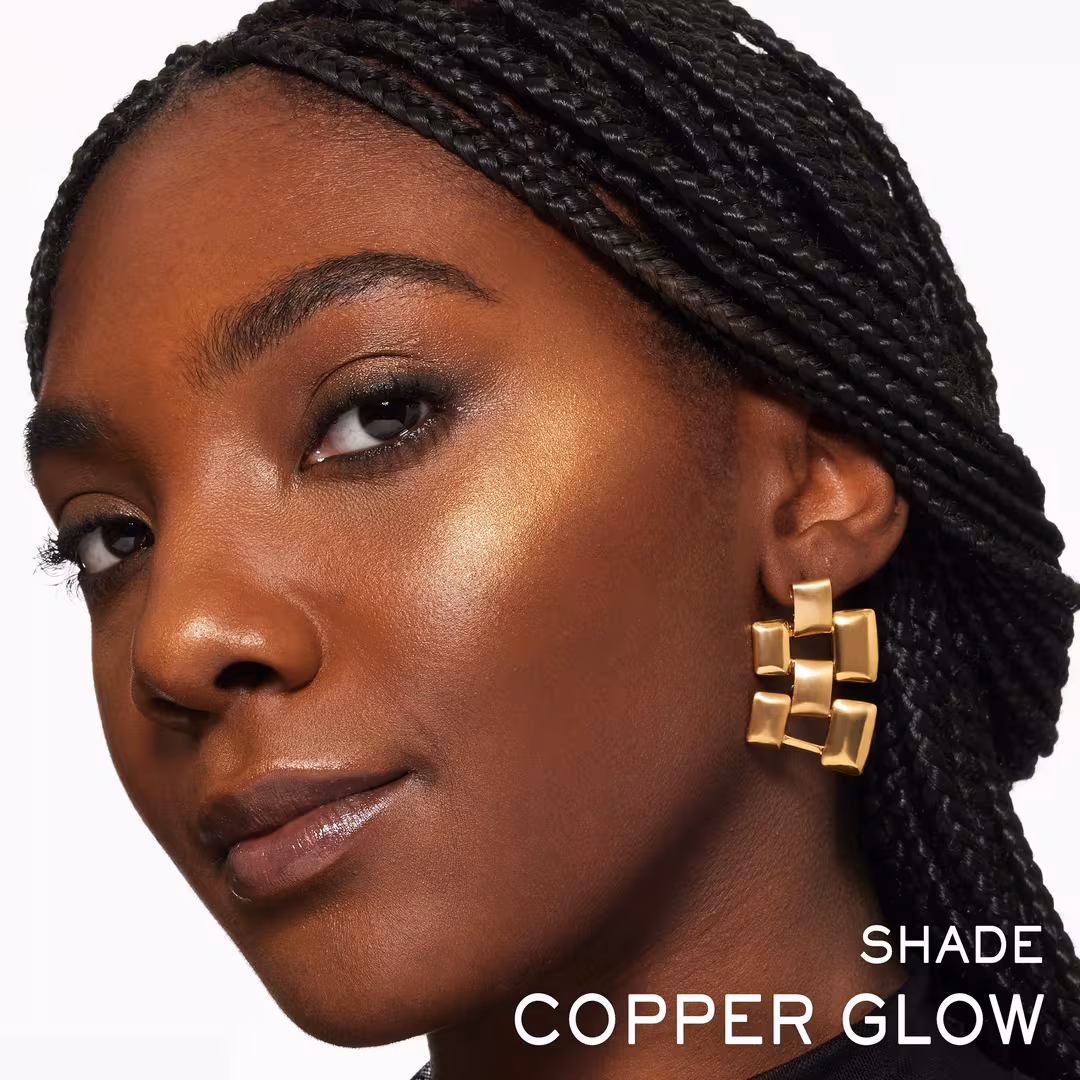 Lancôme  Teint Idole Ultra Wear C.E. Skin Transforming Highlighter