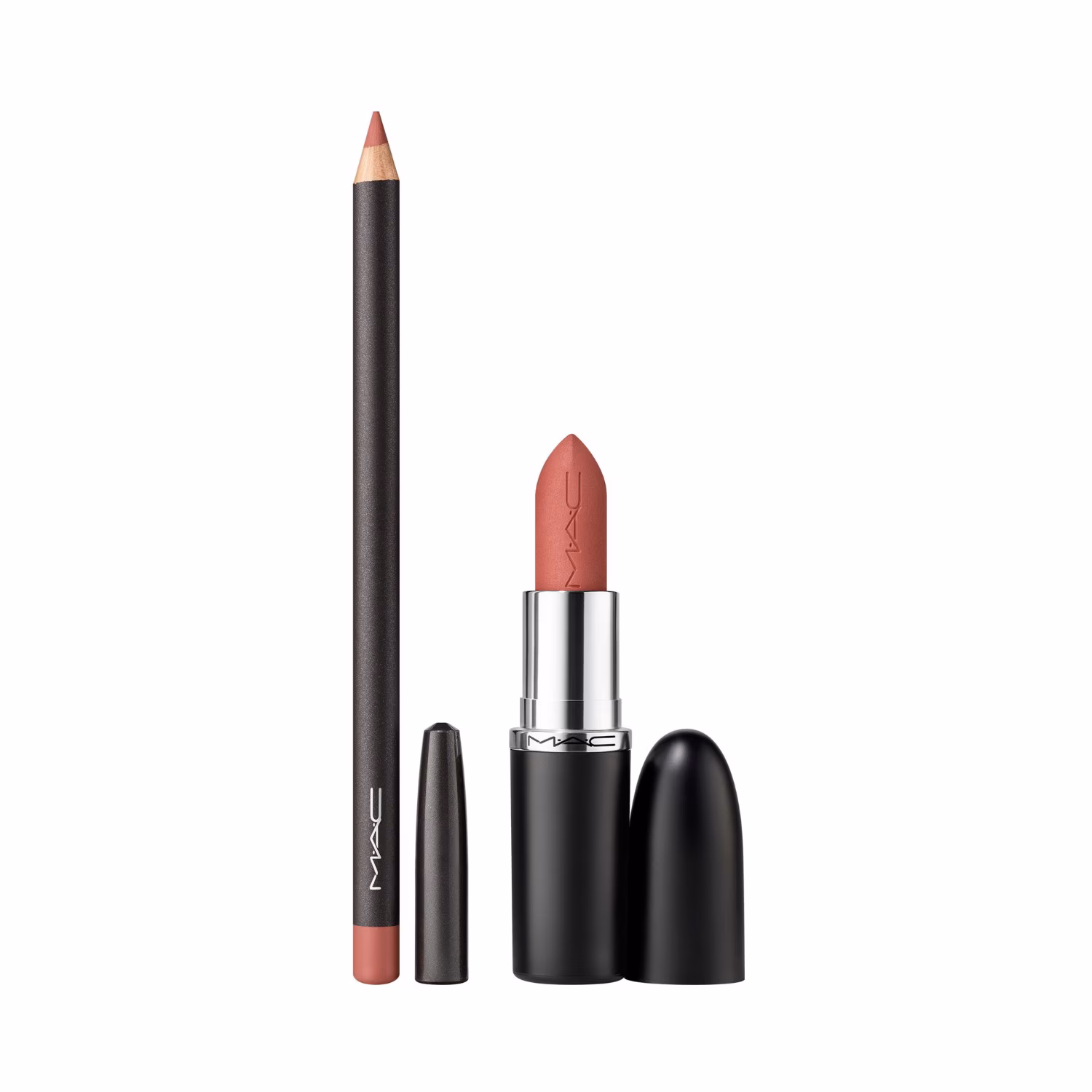 Teddy Love Lip Combo