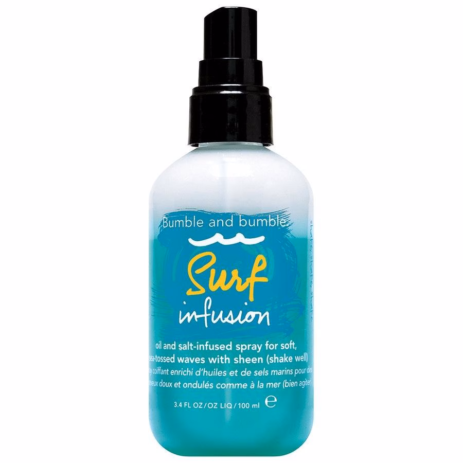 Surf Infusion Spray