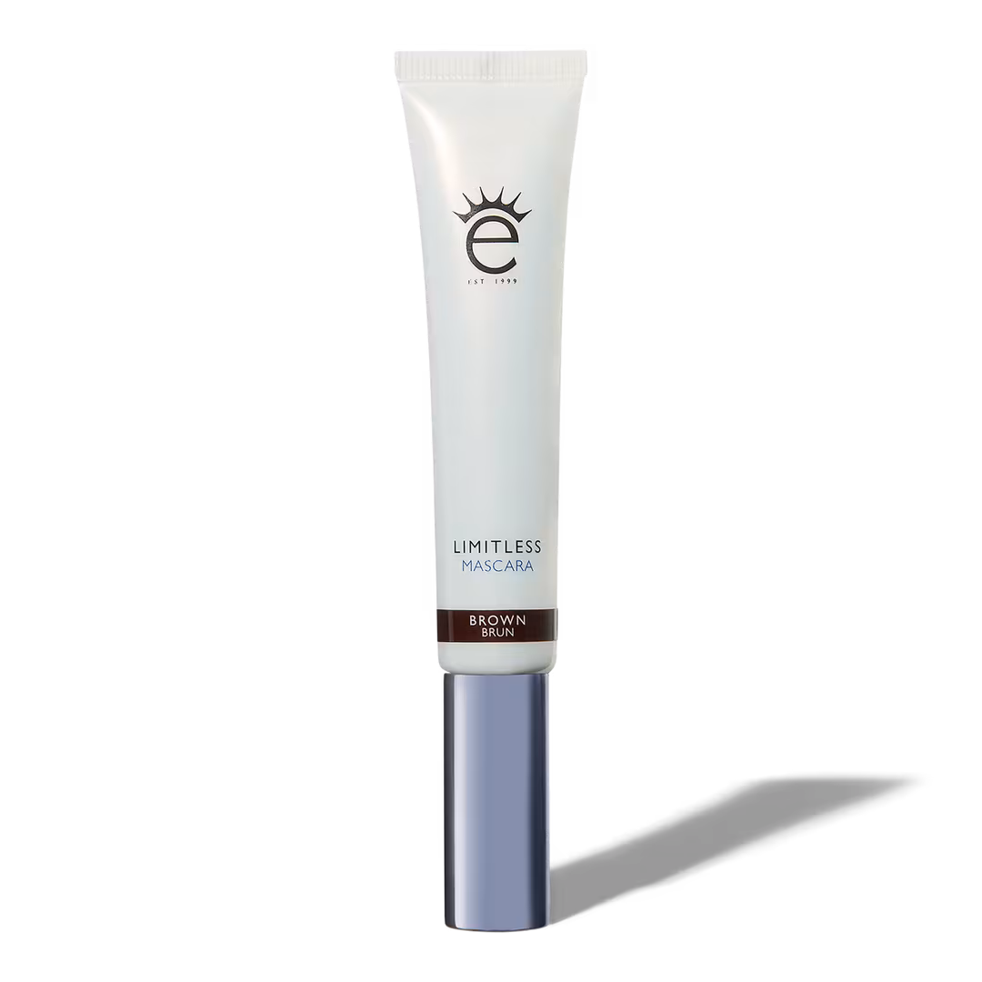Eyeko  Limitless Mascara