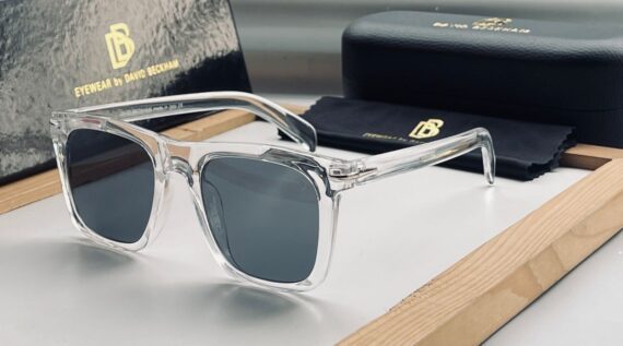 David Beckham sunglasses 8