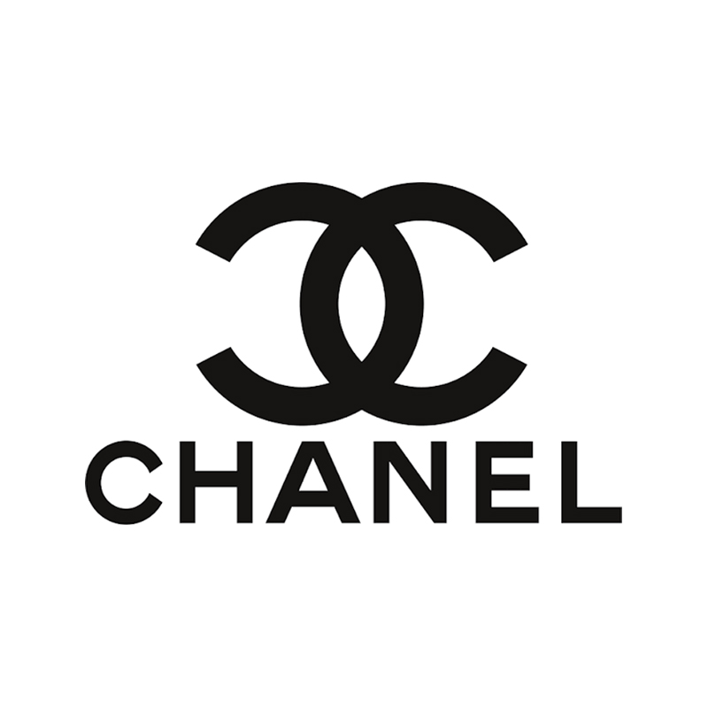 Chanel Watch