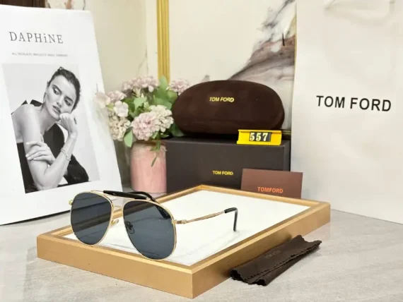 Tom Ford sunglasses 26