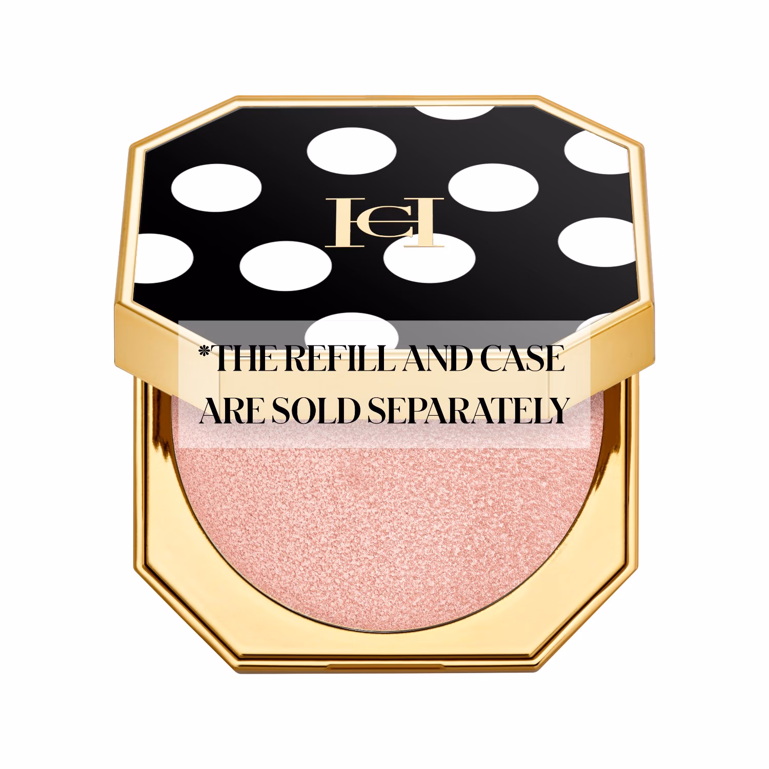 Fabulous Skin