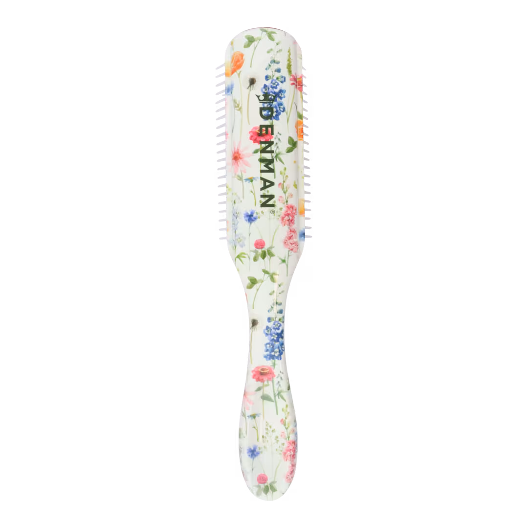 Denman  D3 Original 7 Row Styler