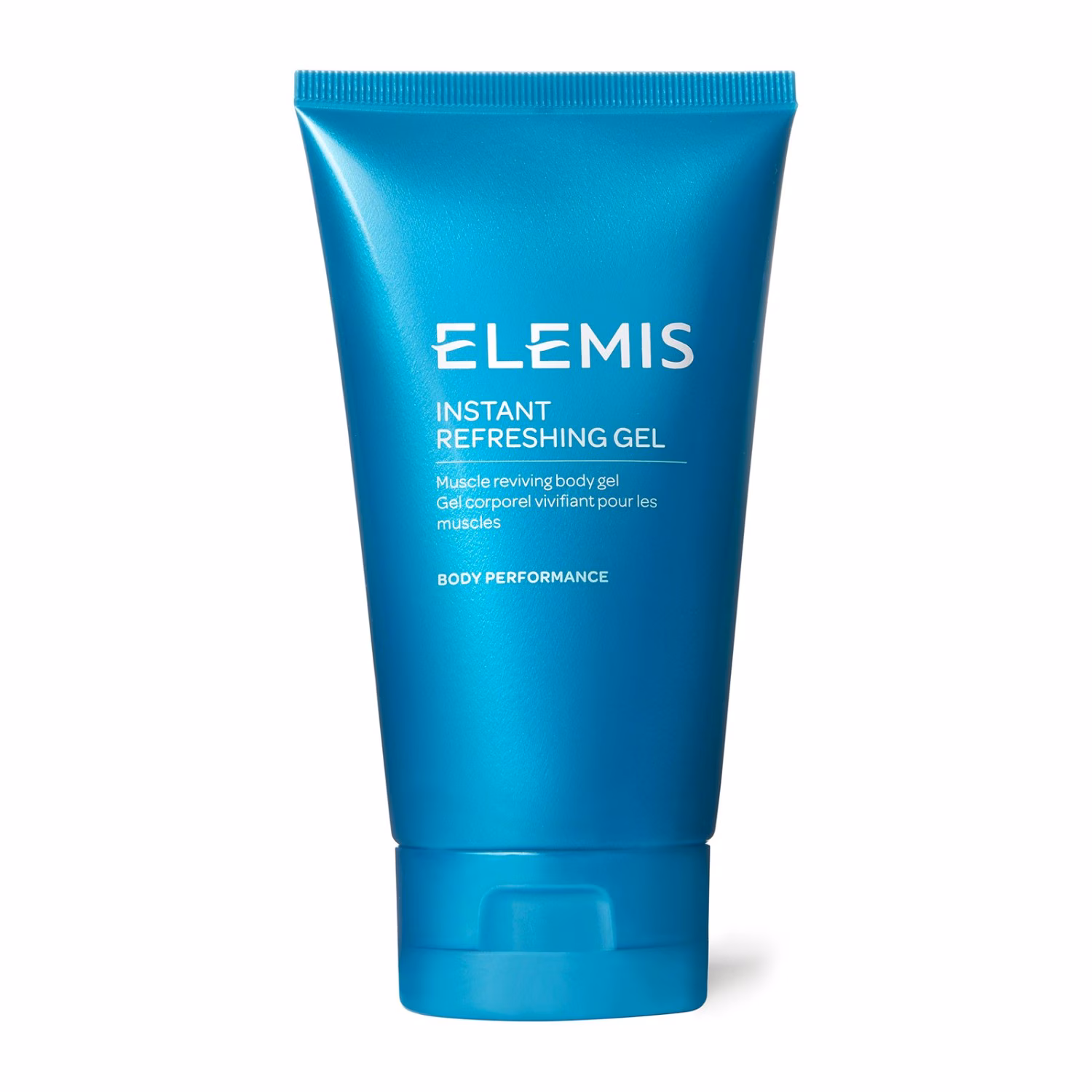 ELEMIS Körpergel