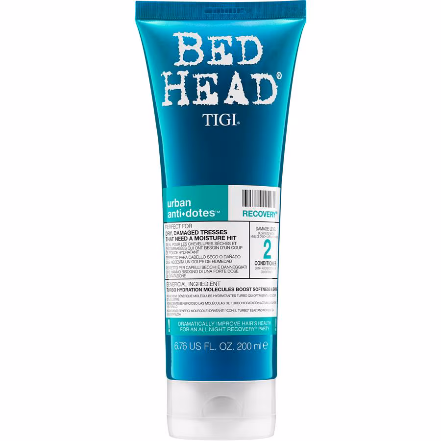 Recovery Conditioner