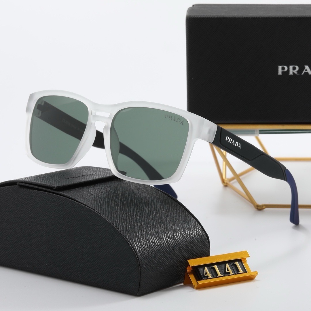 Prada Fashionable Sunglasses