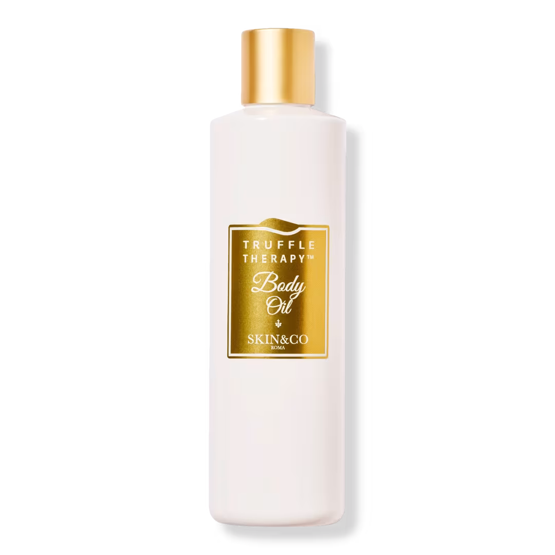 Skin & Co  Truffle Therapy Body Oil