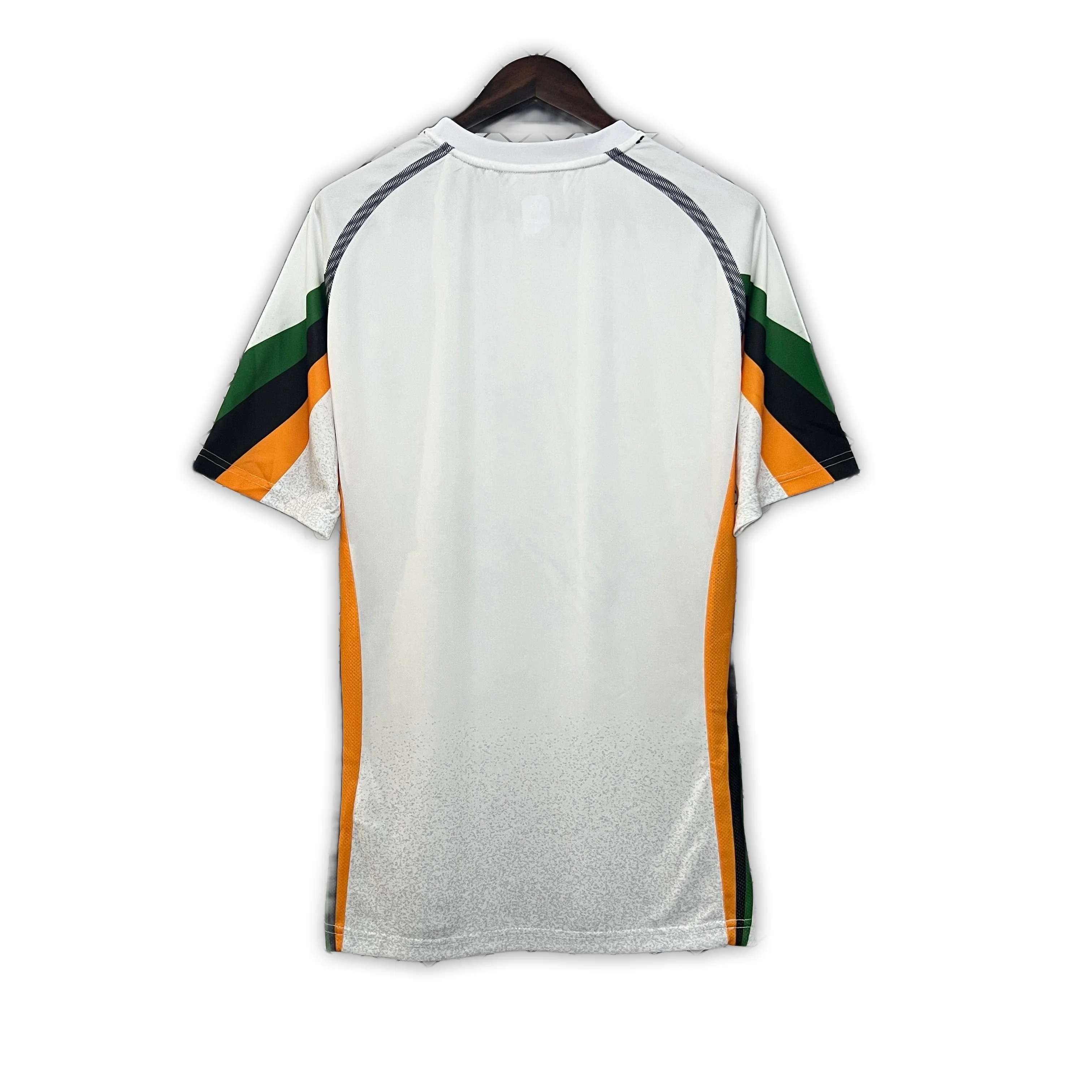 Venezia 2024/25 Away