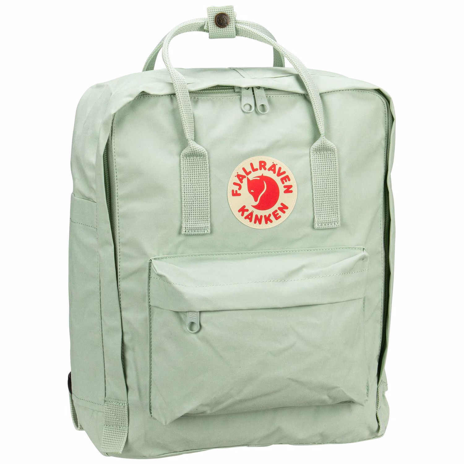 Rucksack Kanken