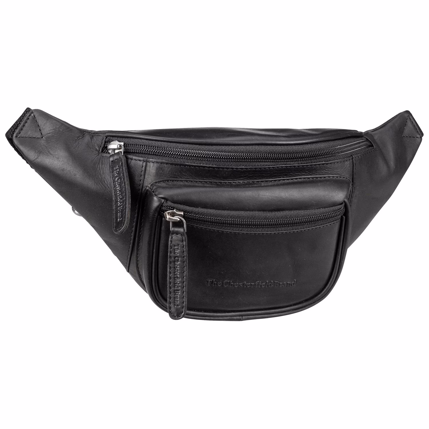 Gürteltasche Jack