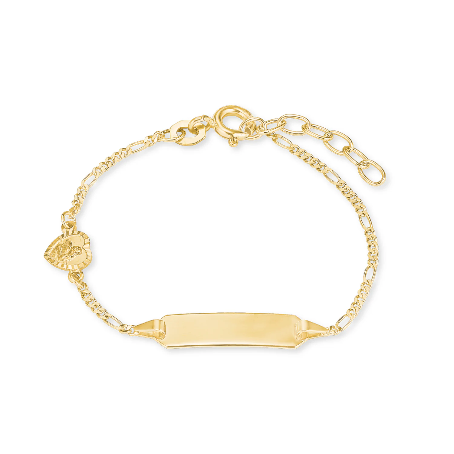 Identarmband