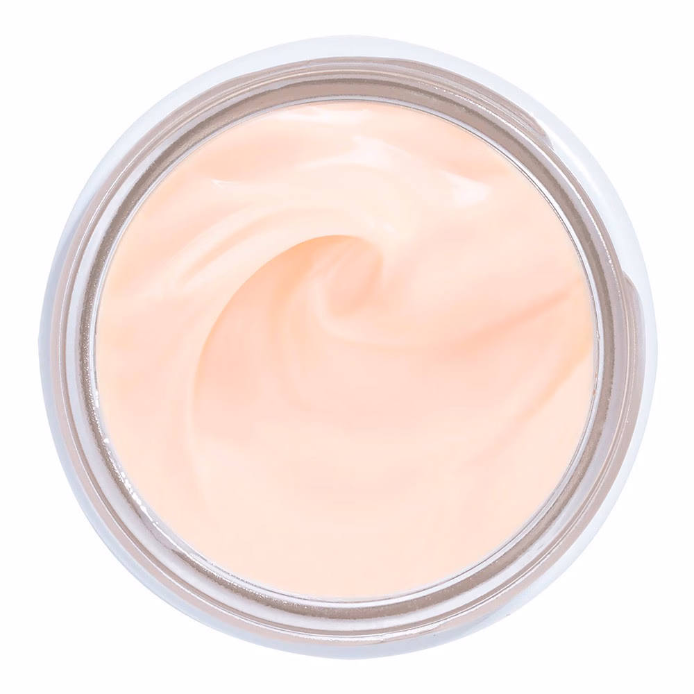 Creme pour le Cou - Formule enrichie
