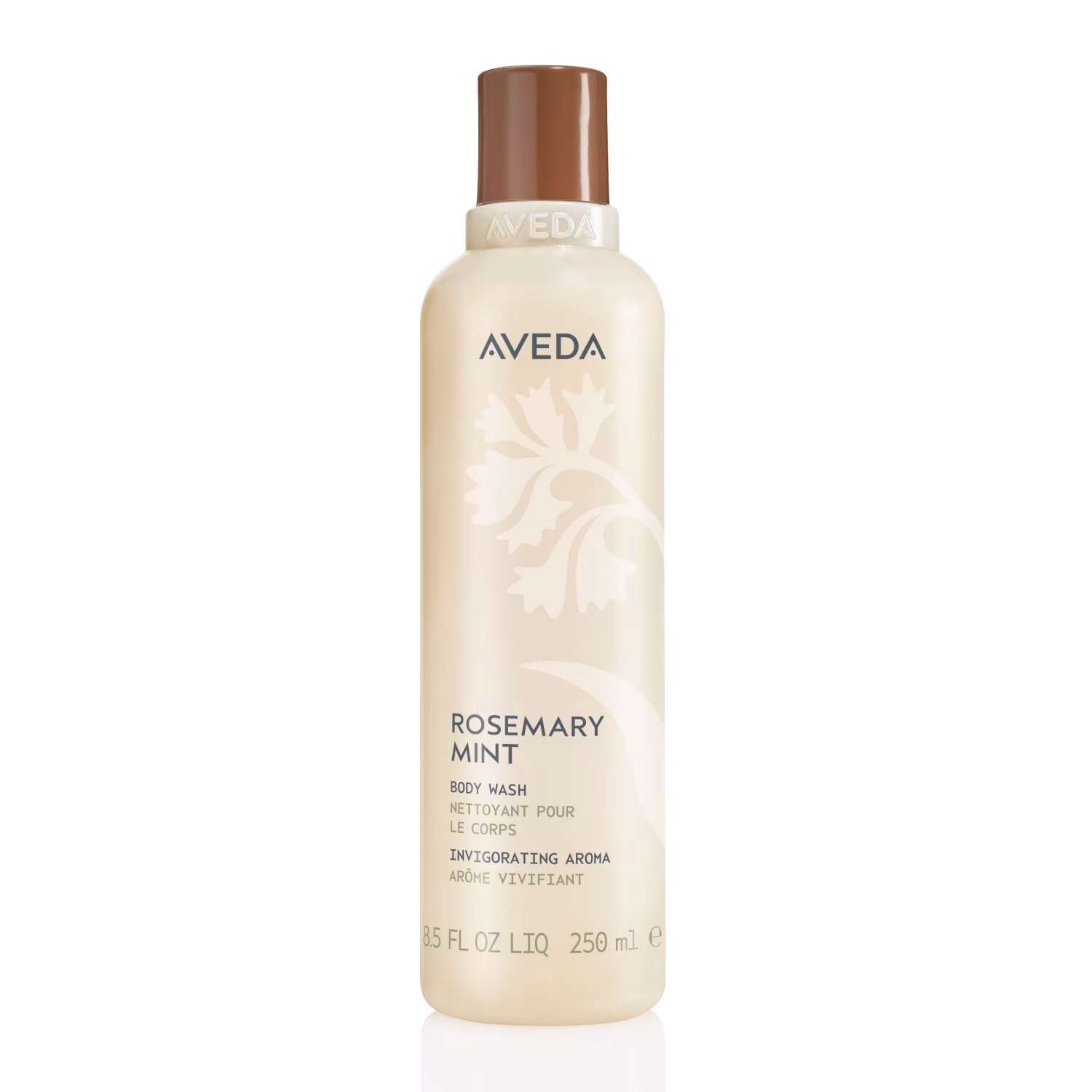 Body Wash