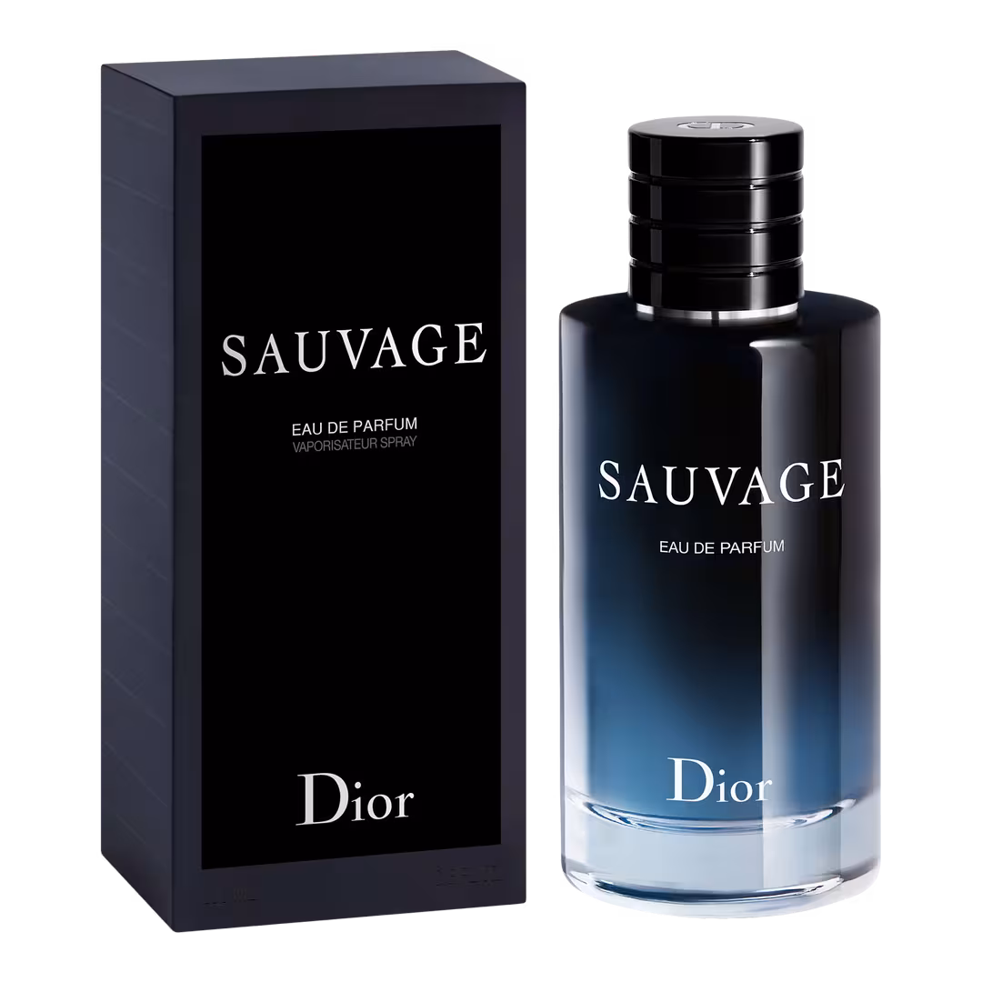 Dior  Sauvage Eau de Parfum