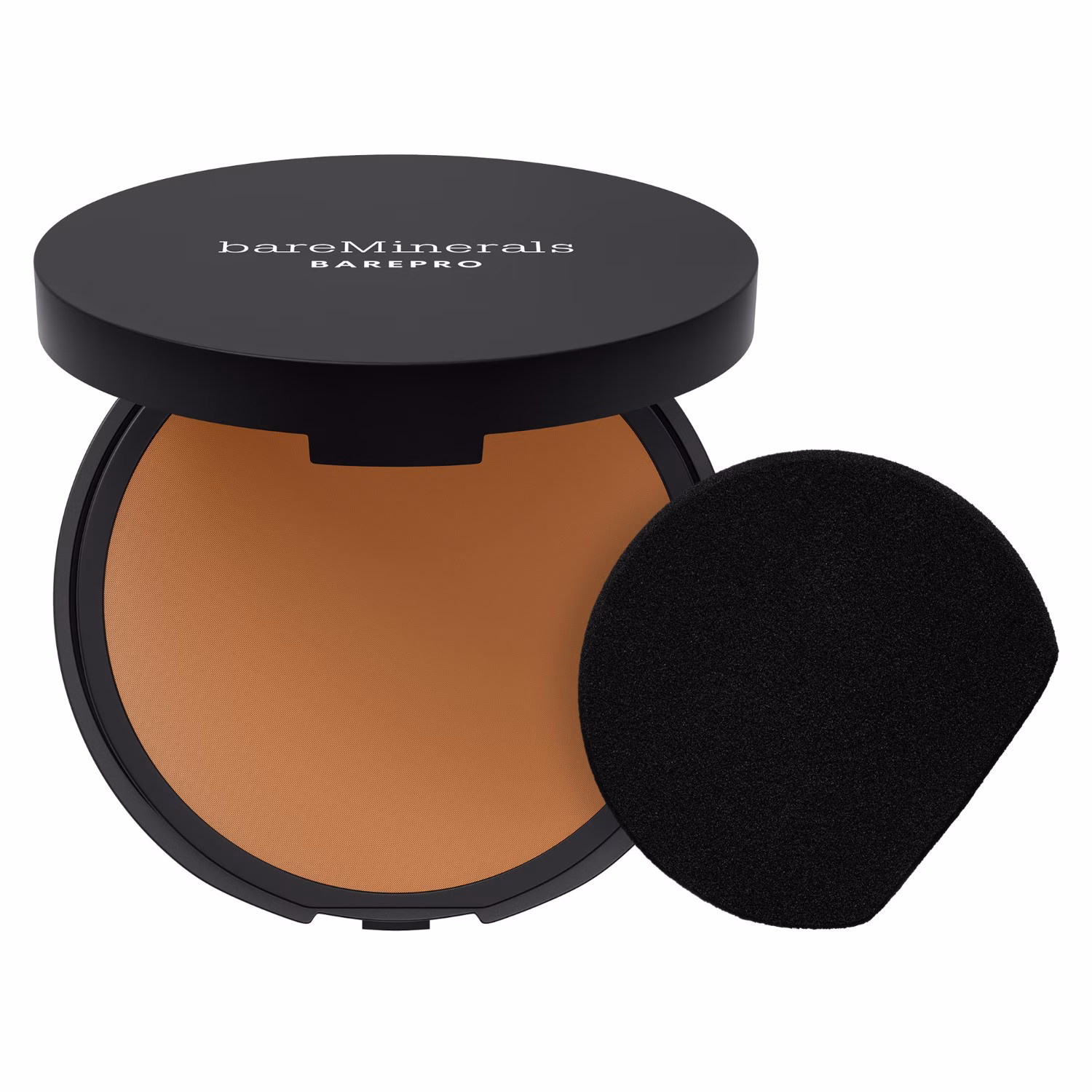 BAREPRO 24 HR Skin-Perfecting Powder