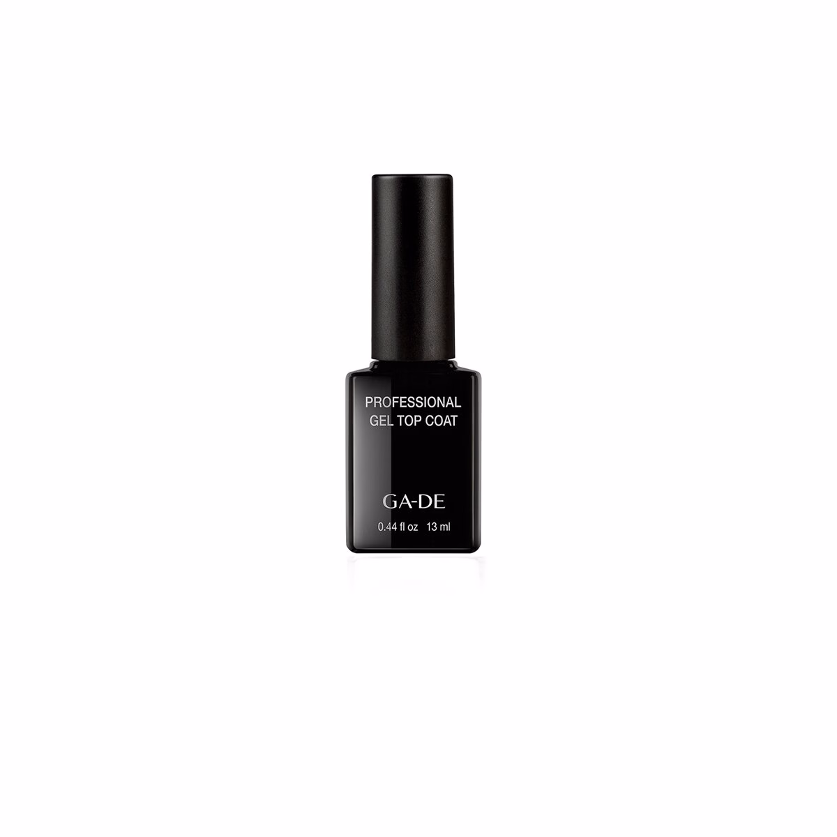 Professional Gel Top Coat