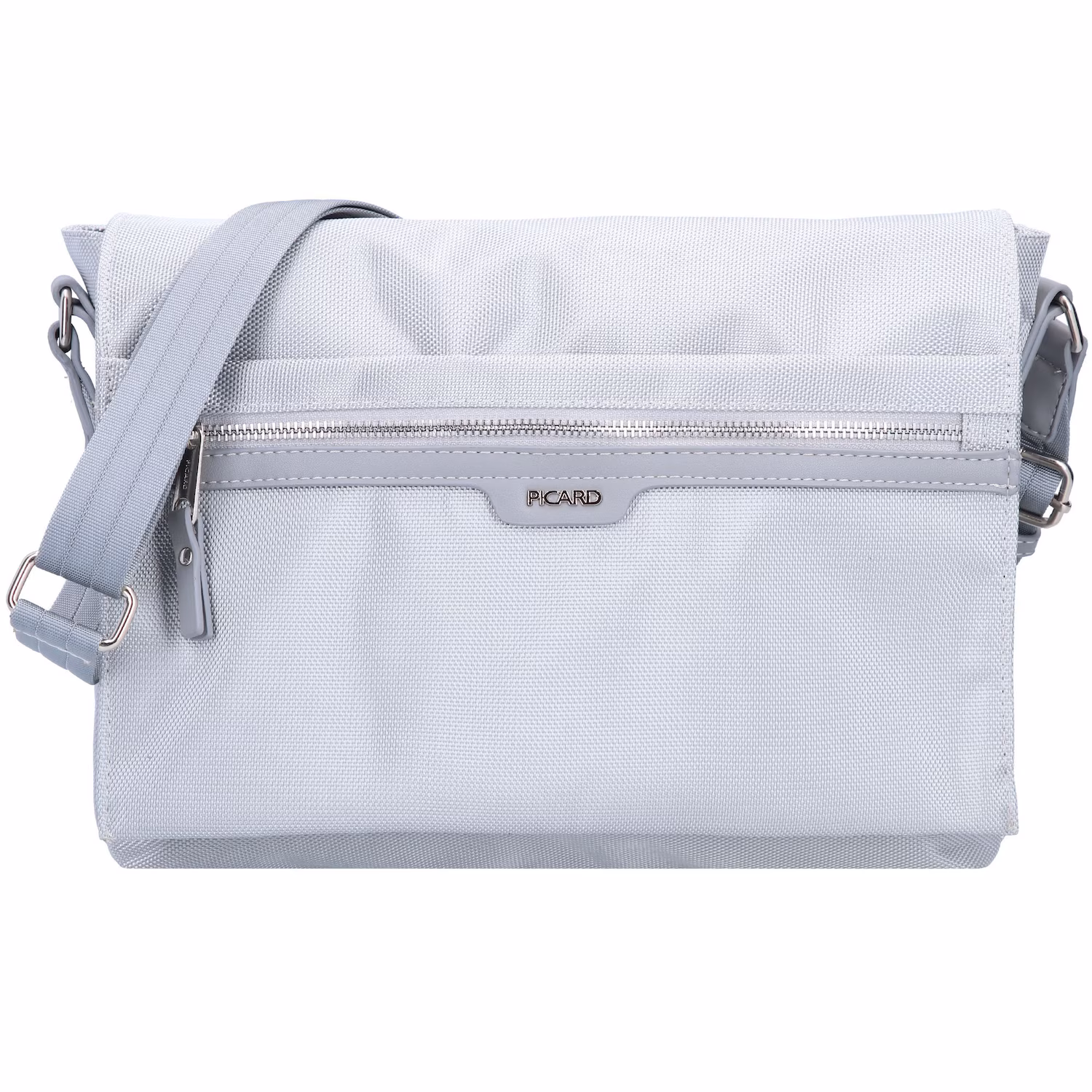 Schultertasche Adventure