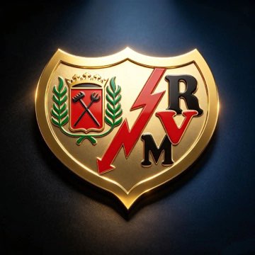 Rayo Vallecano FC