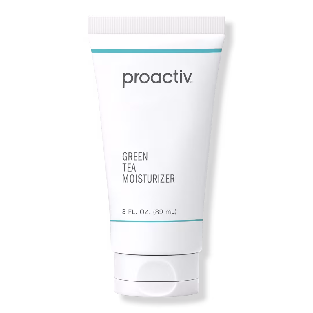 Proactiv  Green Tea Moisturizer