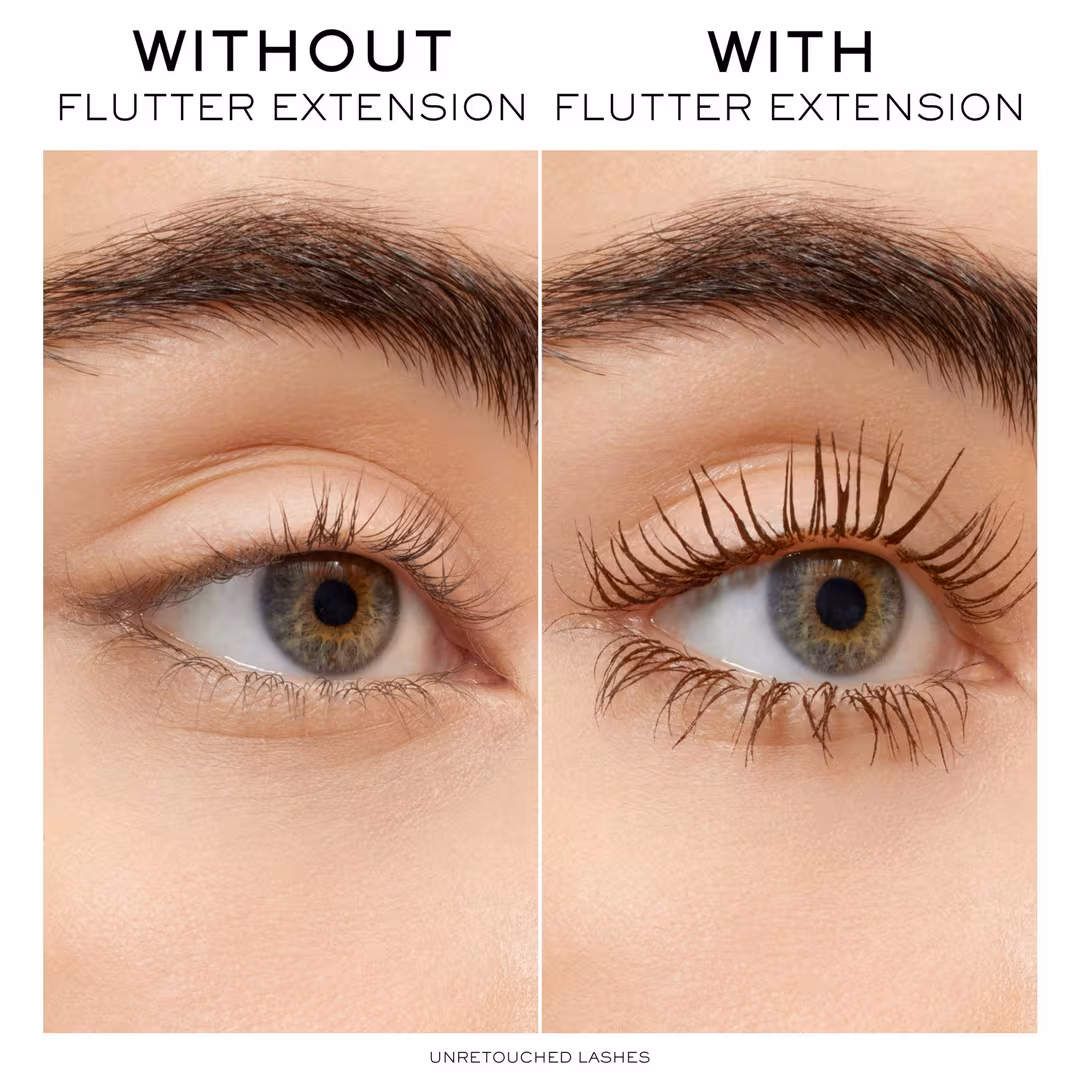 Lancôme  Lash Idôle Flutter Extension Lengthening Mascara