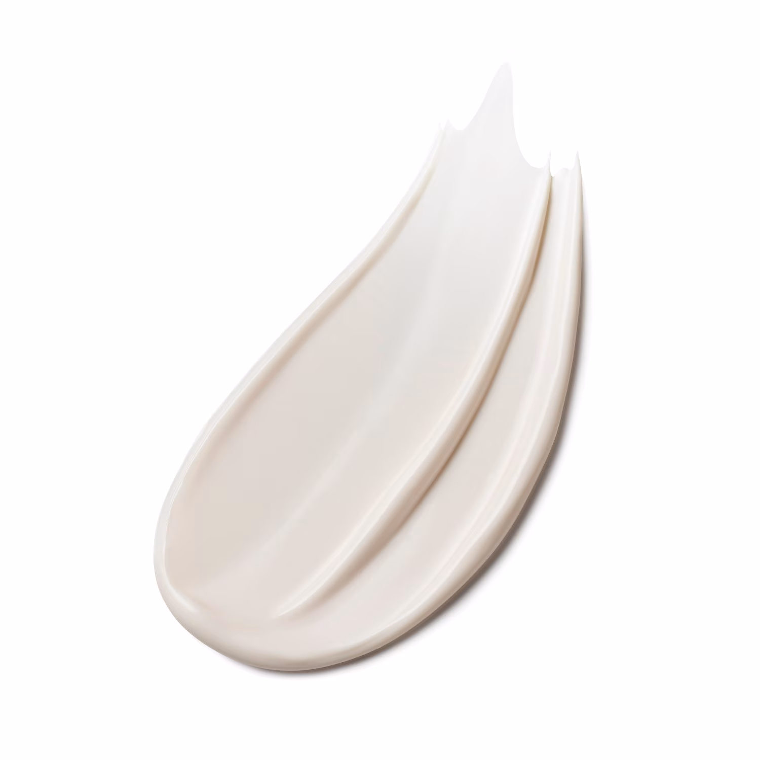 Youth Power Crème SPF 25