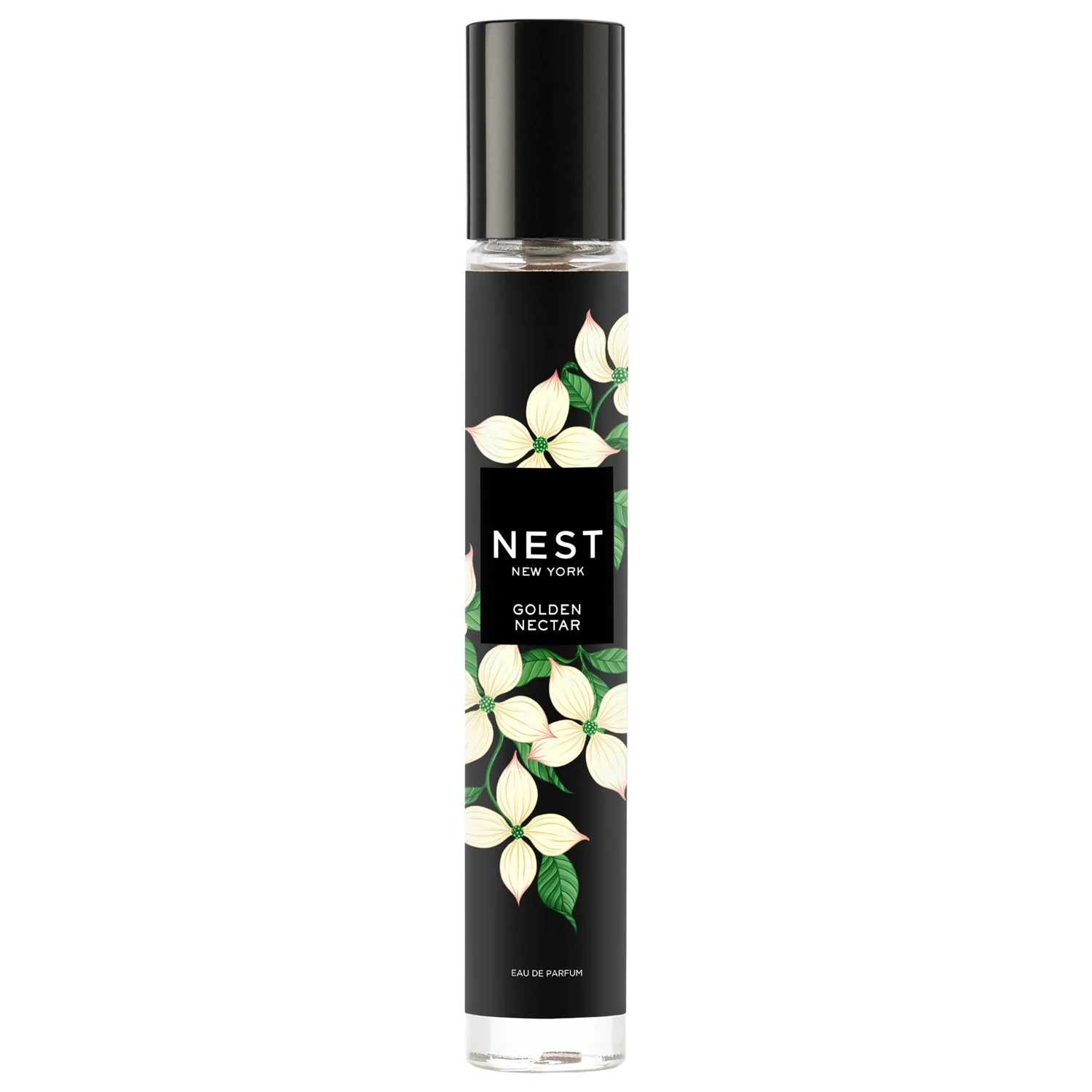NEST NEW YORK Golden Nectar Eau de Parfum