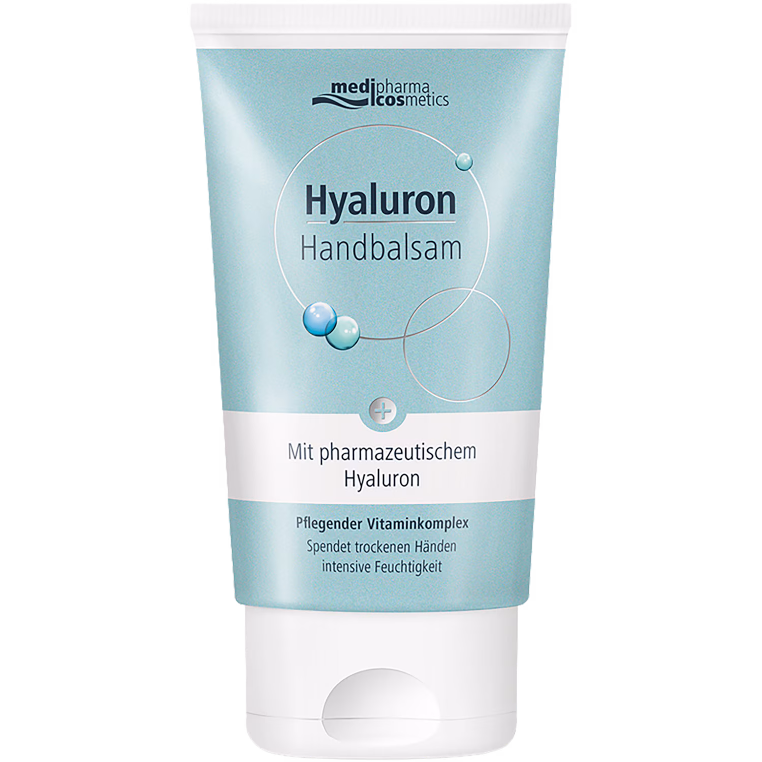 Hyaluron Handbalsam