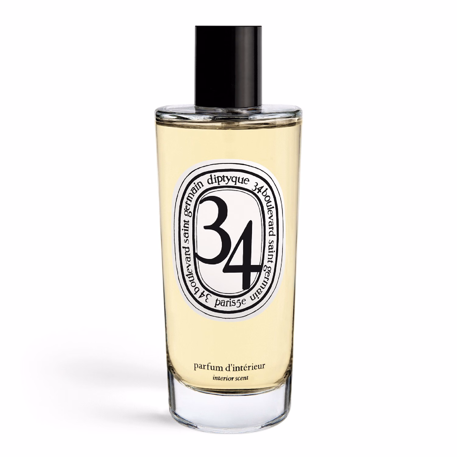 34 blvd St Germain