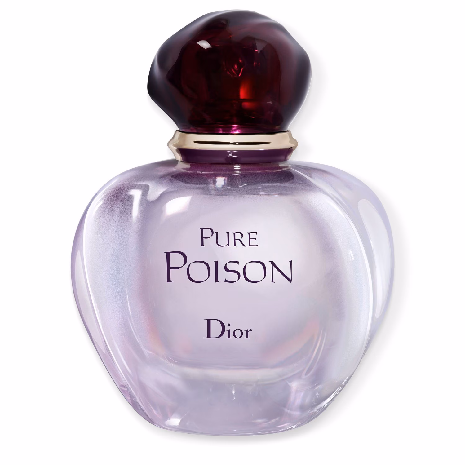 Pure Poison
