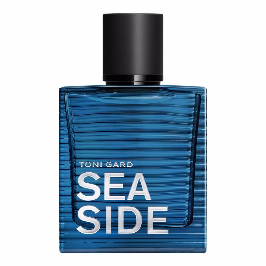 Toni Gard Seaside Eau de Toilette