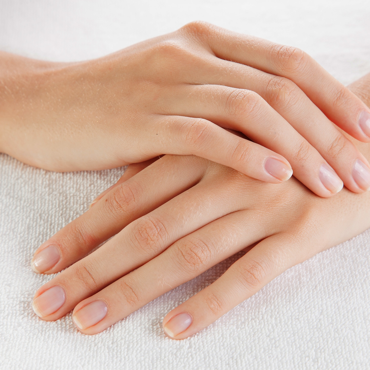 Vorgetränkte Remover-Wraps mit Pfirsich-Duft, 100 Stück