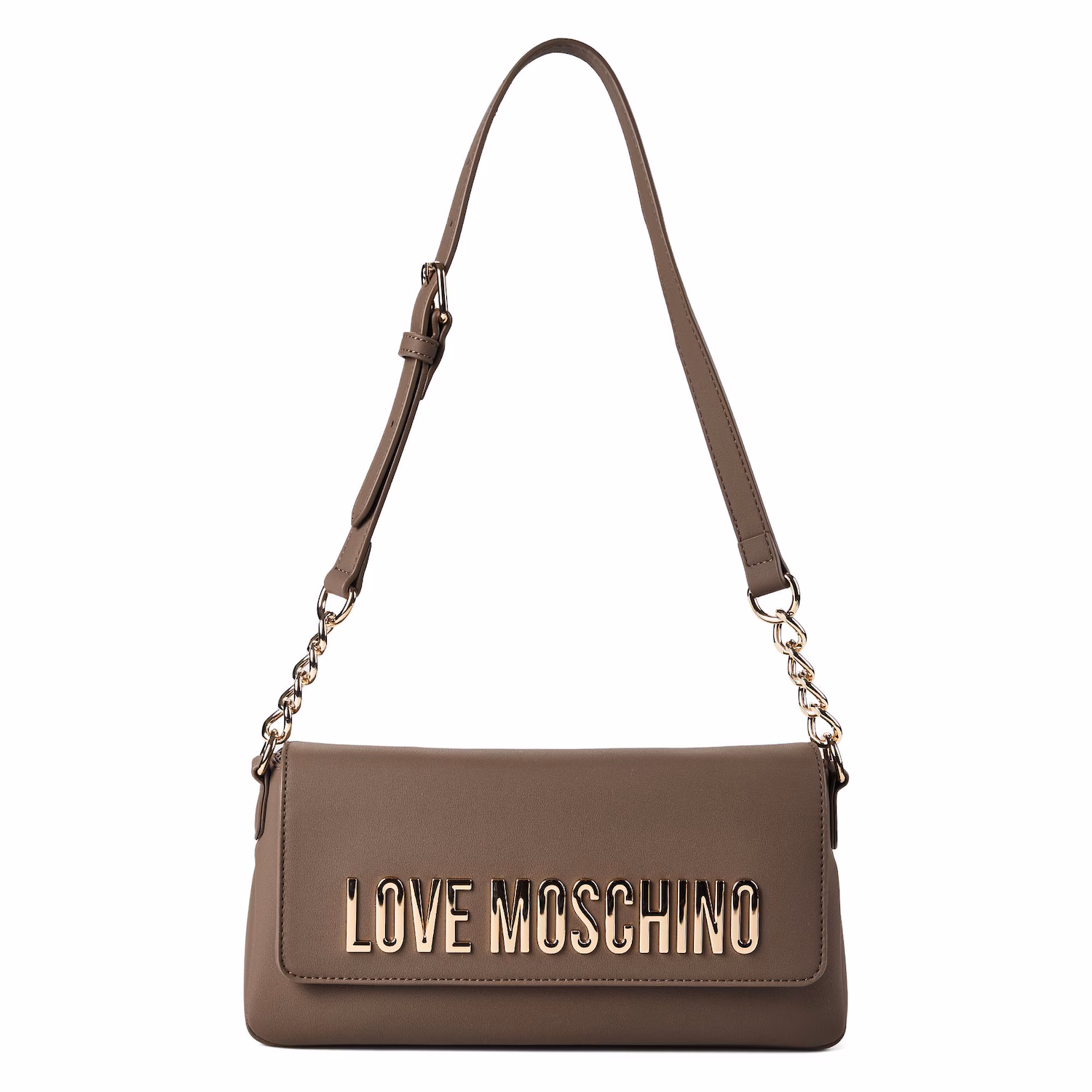 Schultertasche