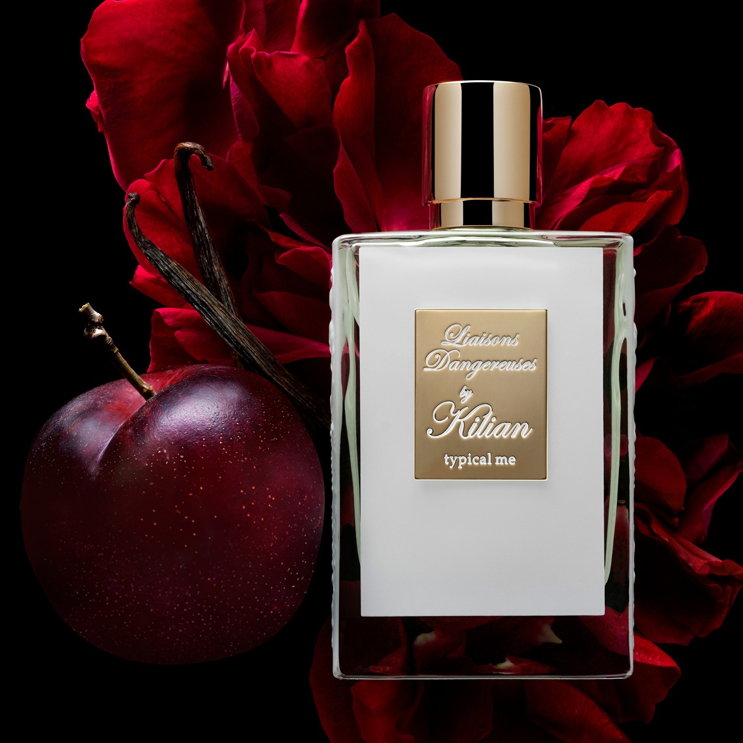 Liaisons Dangereuses