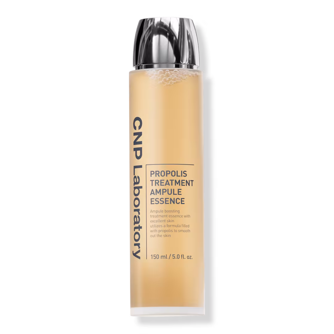 CNP Laboratory  Propolis Treatment Essence
